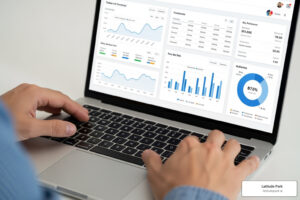 twitter ads management