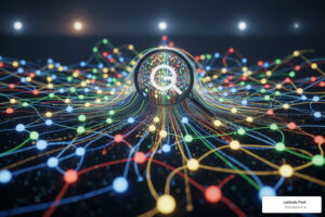 google crawling indexing and ranking