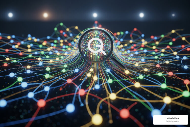 google crawling indexing and ranking