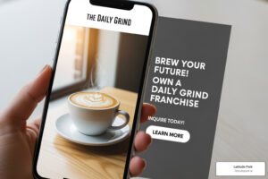 how much are instagram ads