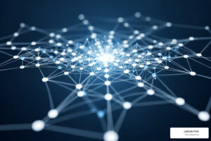 high authority domain