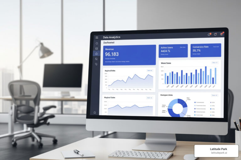 twitter ads manager login