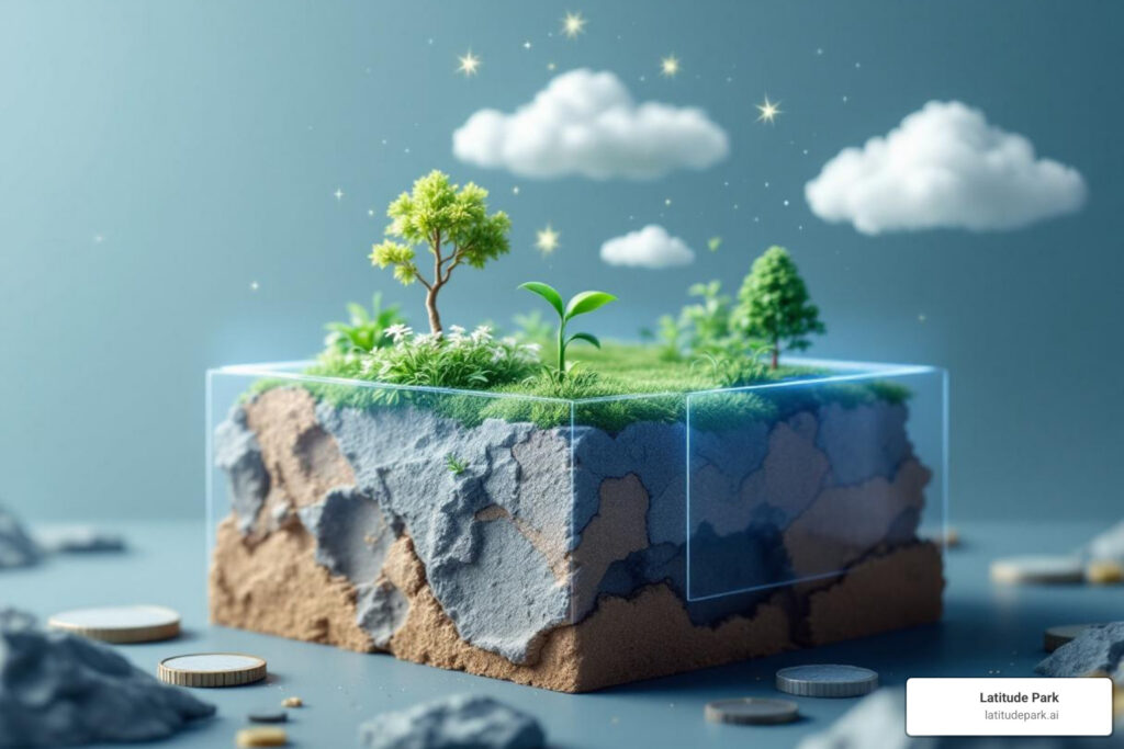 ethical search engine optimization