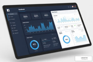 Facebook ads performance
