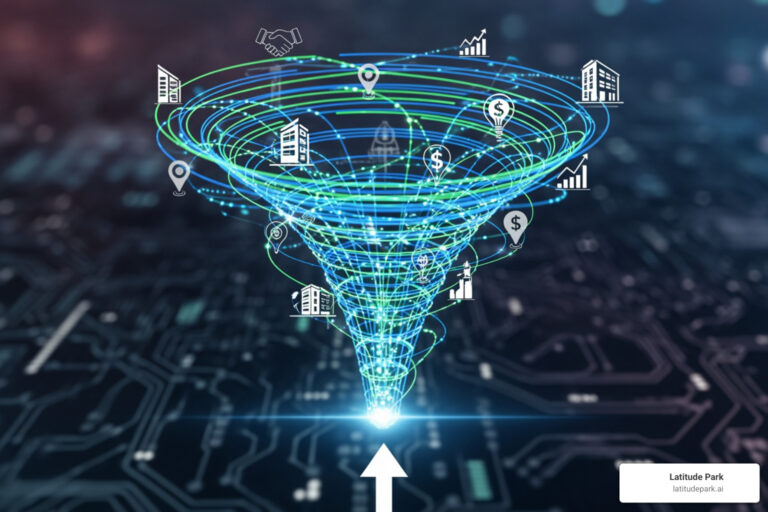 franchise sales lead generation