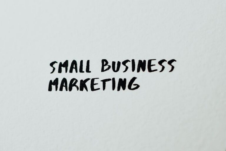 best ads for small business