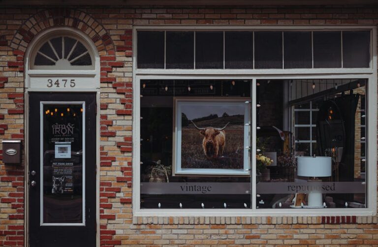 google ads local business guide