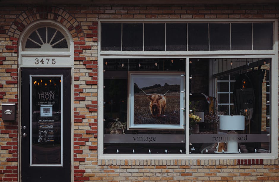 google ads local business guide