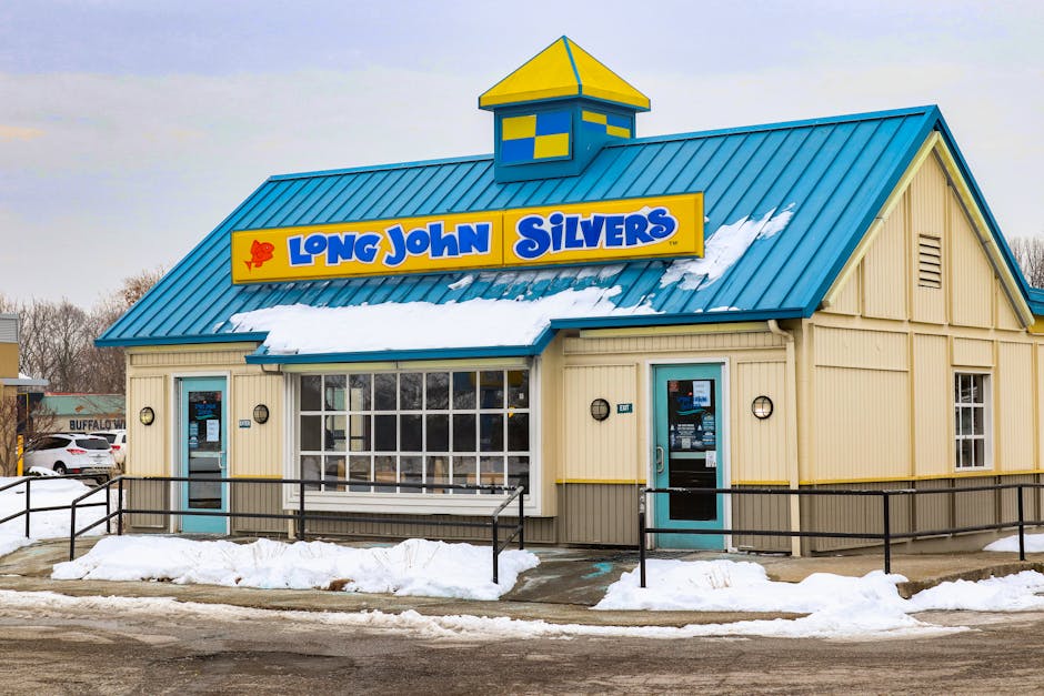 multi-location and franchise digital marketing and advertising solution