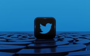twitter ads manager updates