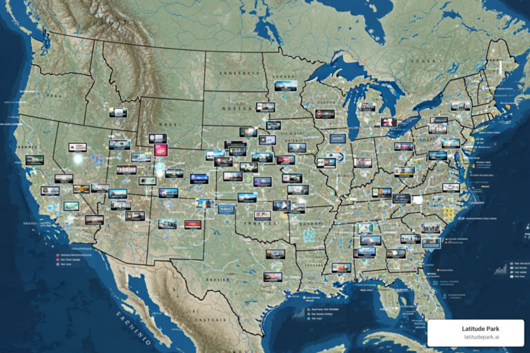 Franchise Google Ads