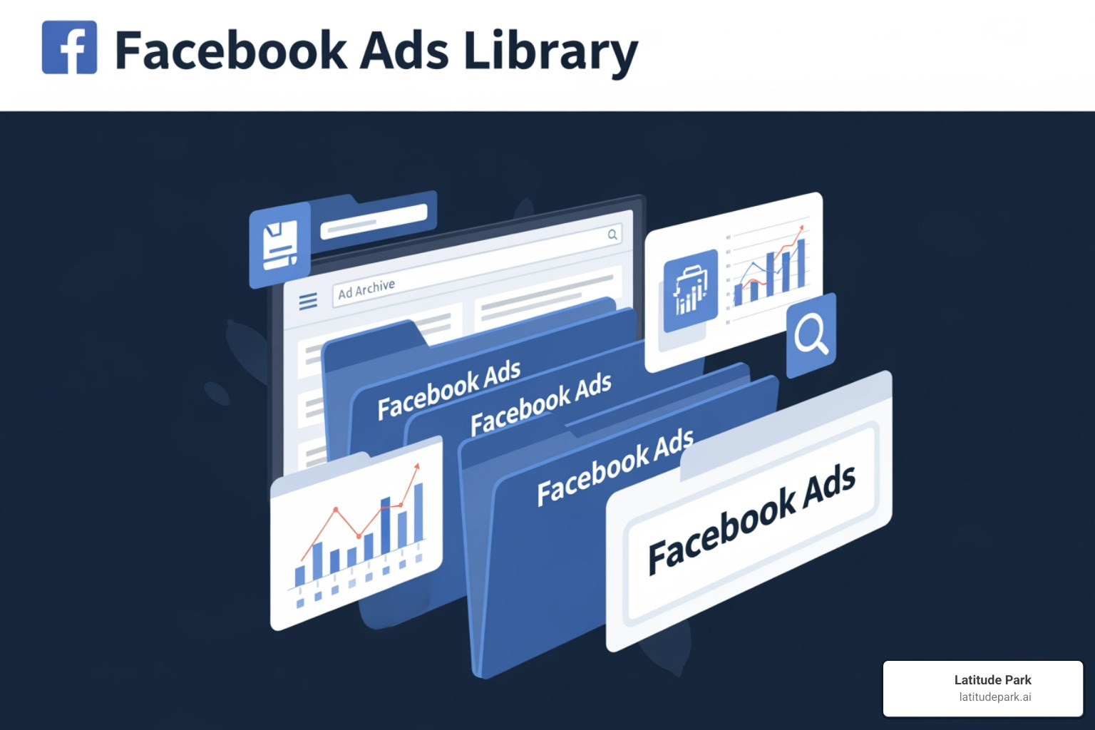 Facebook Ads Library: 7 Power Tips