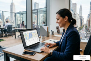 effective local ppc ad strategies for professional services