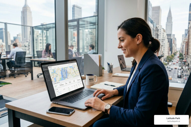effective local ppc ad strategies for professional services