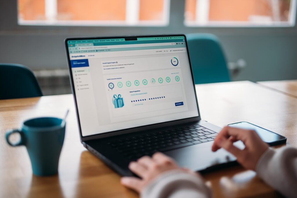 benefits of online review management