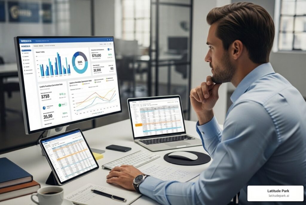 franchise lead generation - franchise lead generation strategies
