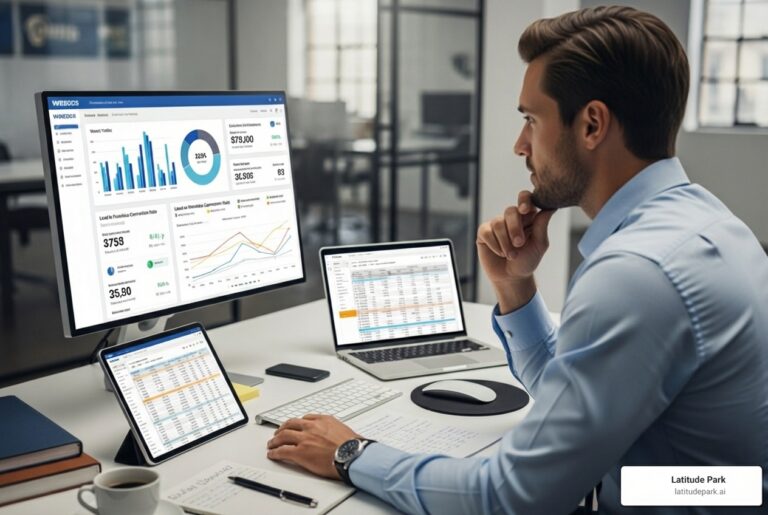 franchise lead generation - franchise lead generation strategies