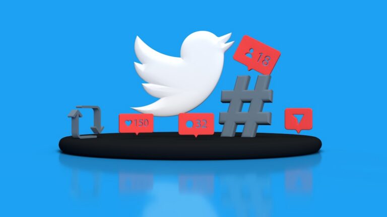 managing multiple Twitter ads across screens