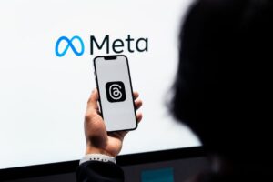 Meta ad solutions across Facebook Instagram Messenger WhatsApp and Audience Network