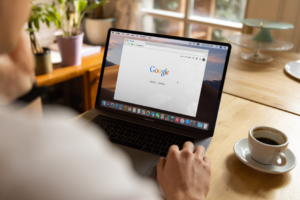 custom seo services strategy organic search