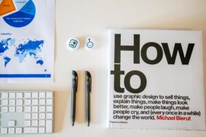how to charge for pr services