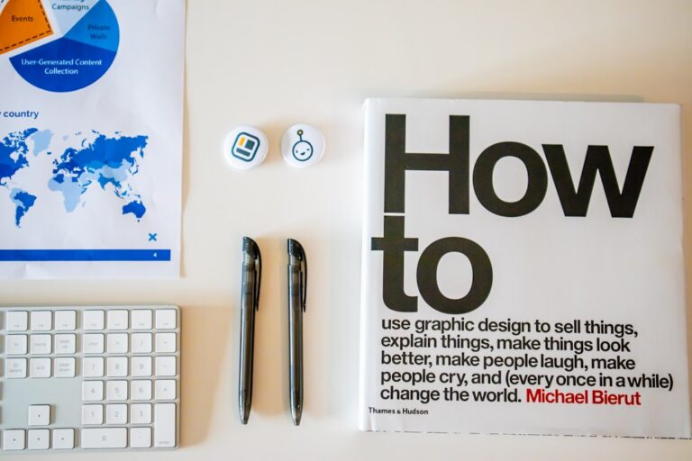 how to charge for pr services