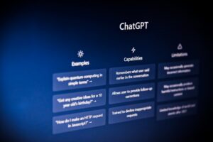 rpa software
