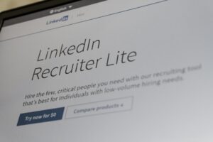 online reputation management sites