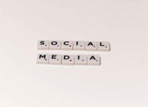 social media agency
