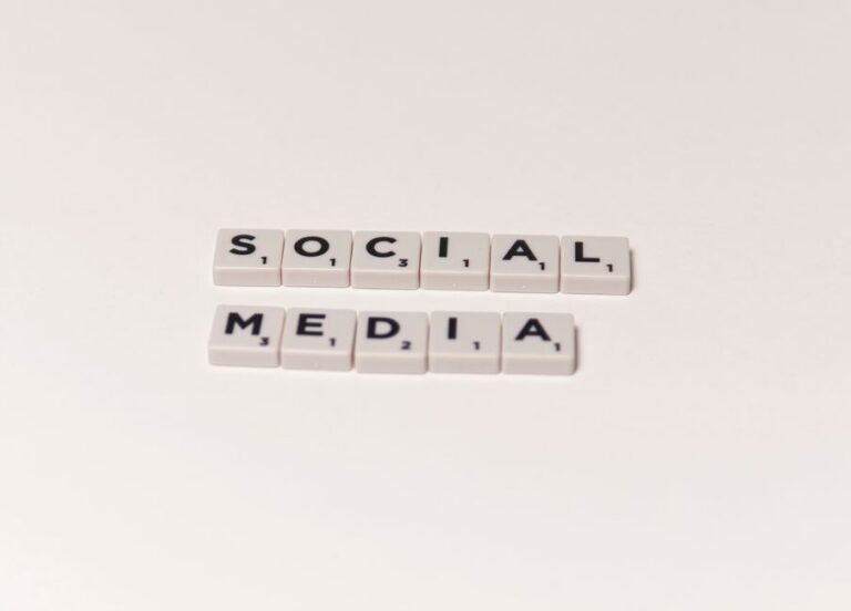 social media agency