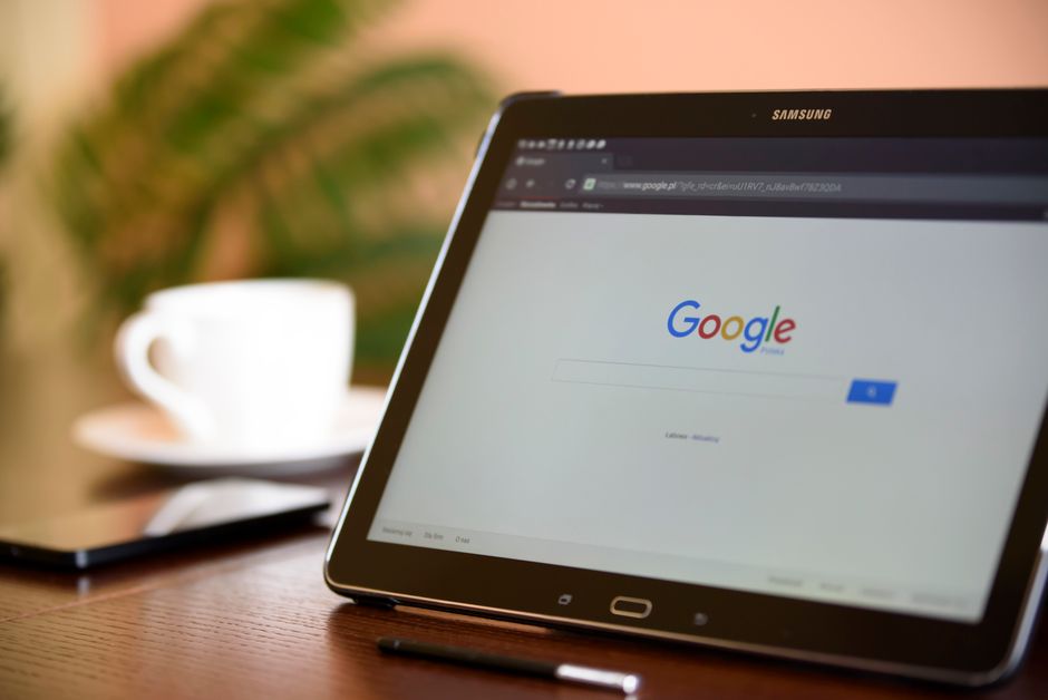 google ads management for local businesses