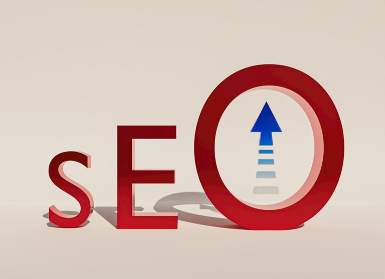 advanced off page seo
