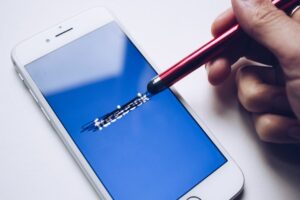how to run facebook ads for local business